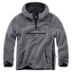 яке,мъжки,якета,brandit,teddy,worker,jacket,anthracite,(grey)