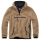 яке,мъжки,якета,brandit,teddy,worker,jacket,camel,(beige)