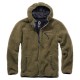 яке,мъжки,якета,brandit,teddy,worker,jacket,olive,(green)