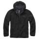 яке,мъжки,якета,brandit,teddy,worker,jacket,black