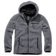 яке,мъжки,якета,brandit,teddy,worker,jacket,anthracite,(grey)