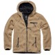 яке,мъжки,якета,brandit,teddy,worker,jacket,beige