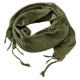 шал,ръкавици,шапки,и,шалове,brandit,shemag,scarf,olive,(green)
