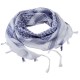 шал,ръкавици,шапки,и,шалове,brandit,shemag,scarf,blue,white,(blue)