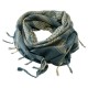 шал,ръкавици,шапки,и,шалове,brandit,shemag,scarf,petrol,khaki,(green,grey)