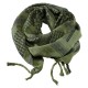 шал,ръкавици,шапки,и,шалове,brandit,shemag,scarf,olive,black,(green)