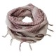 шал,ръкавици,шапки,и,шалове,brandit,shemag,scarf,coyote,brown,(grey)