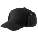 шапка,всички,шапки,brandit,lumberjack,winter,cap,red,(black)