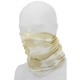 ръкавици,шапки,и,шалове,brandit,multifunctional,neck,warmer,sandstorm,(beige)