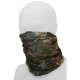 ръкавици,шапки,и,шалове,brandit,multifunctional,neck,warmer,flecktarn,(green)