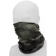 ръкавици,шапки,и,шалове,brandit,multifunctional,neck,warmer,dark,camo,(green)