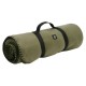 други,аксесоари,brandit,fleece,blanket,olive,(green)