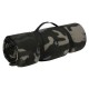 други,аксесоари,brandit,fleece,blanket,dark,camo,(green)
