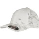 шапка,всички,шапки,brandit,flexfit,multicam,cap,alpina,multicam,(white)