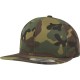 шапка,с,козирка,всички,шапки,brandit,camo,classic,snapback,cap,green,(woodland)