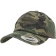 шапка,всички,шапки,brandit,low,profile,camo,washed,cap,green,(woodland)