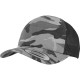 шапка,всички,шапки,brandit,camo,trucker,cap,grey,(dark,camo,black)