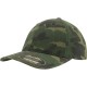 шапка,всички,шапки,brandit,flexfit,garment,washed,camo,cap,green,(woodland)