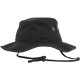 шапка,всички,шапки,yupoong,fishing,ripstop,hat,black,(black)