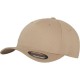 шапка,всички,шапки,brandit,flexfit,5,panel,cap,khaki,(beige)
