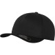 шапка,всички,шапки,brandit,flexfit,5,panel,cap,black,(black)