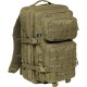 раница,раници,brandit,us,cooper,l,40l,backpack,olive,(green)