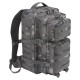раница,раници,brandit,us,cooper,l,40l,backpack,grey,camo,(grey)