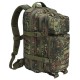 раница,раници,brandit,us,cooper,lasercut,m,25l,backpack,green,(flecktarn)