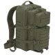 раница,раници,brandit,us,cooper,lasercut,l,40l,backpack,olive,(green)
