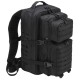 раница,раници,brandit,us,cooper,lasercut,l,40l,backpack,black
