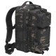 раница,раници,brandit,us,cooper,lasercut,l,40l,backpack,dark,camo,(green)