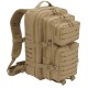 раница,раници,brandit,us,cooper,lasercut,l,40l,backpack,camel,(beige)