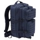 раница,раници,brandit,us,cooper,lasercut,l,40l,backpack,navy,(blue)