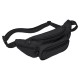 чанта,всички,чанти,brandit,adjustable,waist,bag,black