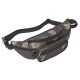 чанта,всички,чанти,brandit,adjustable,waist,bag,dark,camo,(green)