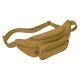 чанта,всички,чанти,brandit,adjustable,waist,bag,beige,(camel)