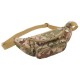 чанта,всички,чанти,brandit,adjustable,waist,bag,tactical,camo,(beige,green)