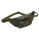 чанта,всички,чанти,brandit,adjustable,waist,bag,flecktarn,(green)