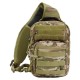 чанти,за,през,рамо,brandit,us,cooper,m,8l,crossbody,green,(tactical,camo)