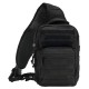 чанти,за,през,рамо,brandit,us,cooper,m,8l,crossbody,black