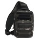 чанти,за,през,рамо,brandit,us,cooper,m,8l,crossbody,dark,camo,(green)