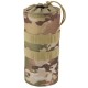 други,аксесоари,brandit,attachment,for,bottle,ii,tactical,camo,(green)