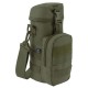 други,аксесоари,brandit,attachment,for,bottle,ii,olive,(green)