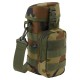 други,аксесоари,brandit,attachment,for,bottle,ii,woodland,(green)