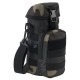 други,аксесоари,brandit,attachment,for,bottle,ii,dark,camo,(green,black)