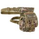 чанта,всички,чанти,brandit,side,kick,waist,bag,tactical,camo,(green)