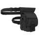 чанта,всички,чанти,brandit,side,kick,waist,bag,black