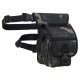 чанта,всички,чанти,brandit,side,kick,waist,bag,dark,camo,(green)