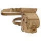 чанта,всички,чанти,brandit,side,kick,waist,bag,camel,(beige)