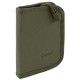 портфейли,и,портмонета,brandit,wallet,olive,(green)